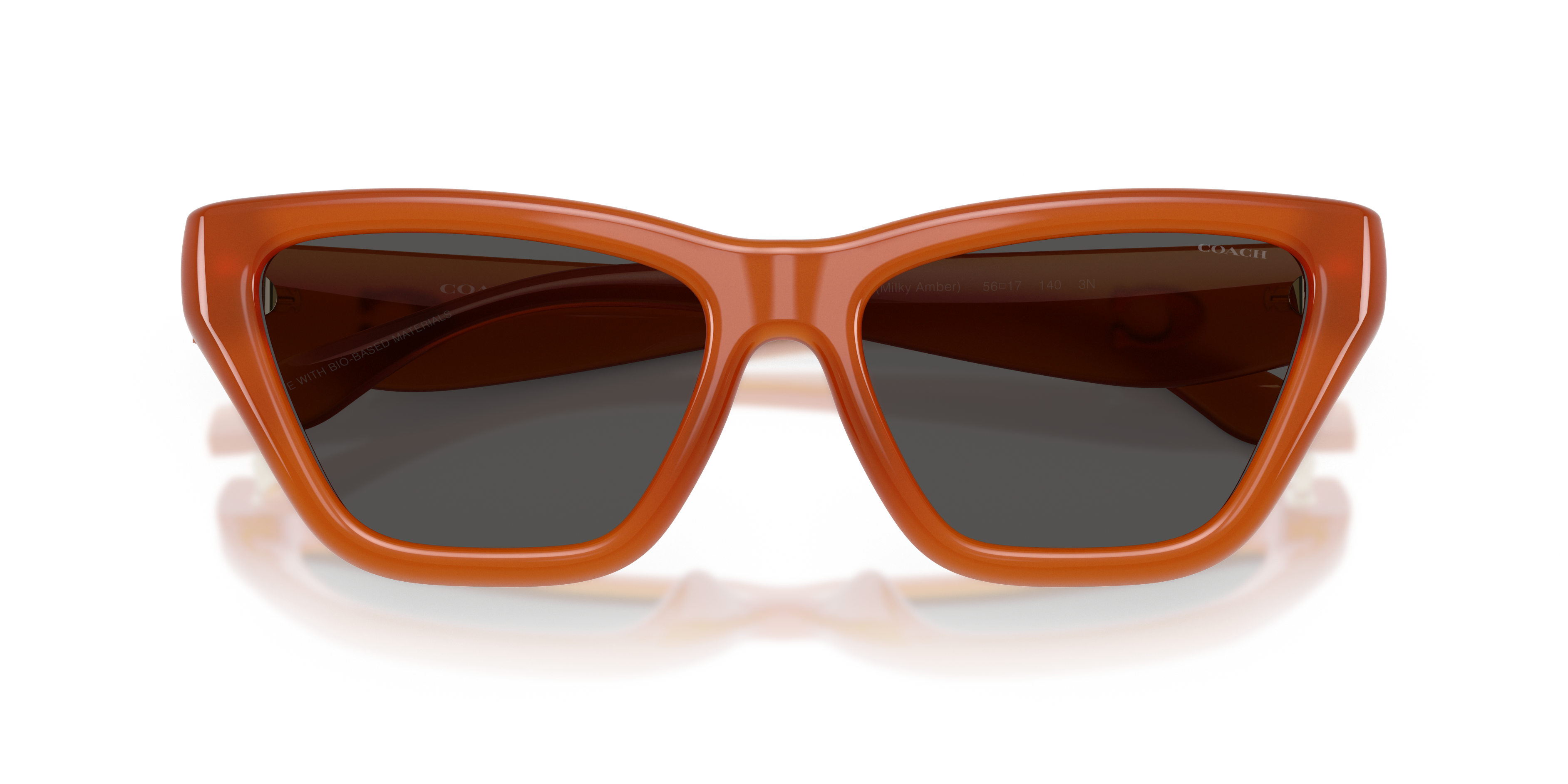 Coach HC8449U 593087 Cdp33 